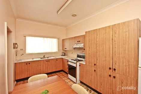 Property photo of 109 Pelican Street Swansea NSW 2281
