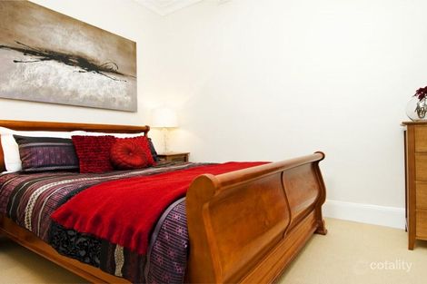 Property photo of 32 Day Street Leichhardt NSW 2040