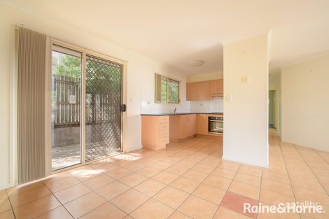 Property photo of 2/70 Ann Street South Gladstone QLD 4680