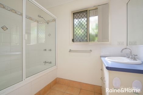 Property photo of 2/70 Ann Street South Gladstone QLD 4680