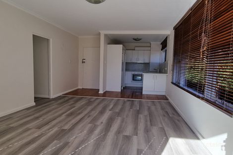 Property photo of 3/51 Balgowlah Road Fairlight NSW 2094