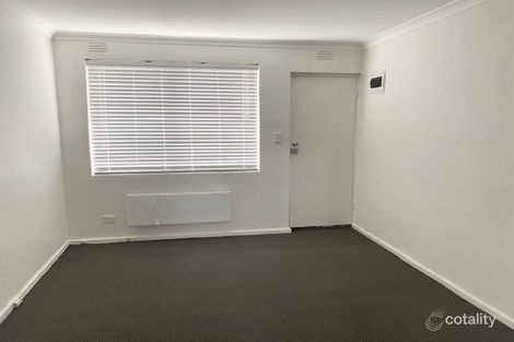 Property photo of 6/37 Comas Grove Thornbury VIC 3071