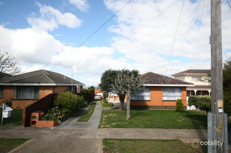 31 Beulah St, Hamlyn Heights, VIC 3215