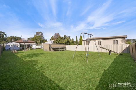 Property photo of 3 Advance Street Schofields NSW 2762