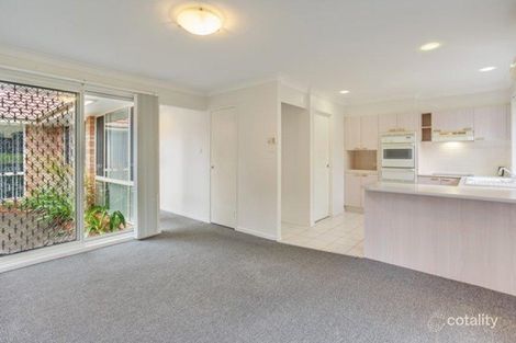 Property photo of 1/145 Bagnall Beach Road Corlette NSW 2315