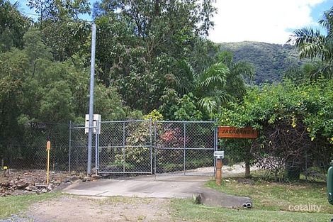 93-95 James Cook Dr, Kewarra Beach, QLD 4879