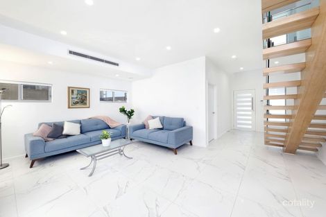 Property photo of 46B Malvern Road Miranda NSW 2228