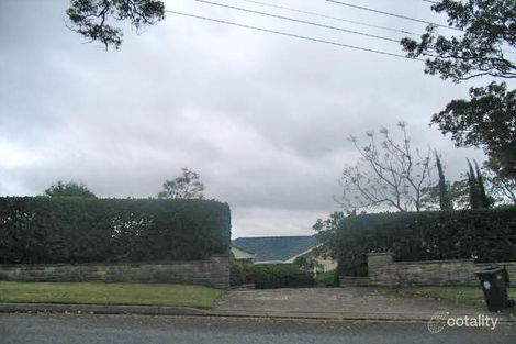 184-186 Hudson Pde, Clareville, NSW 2107