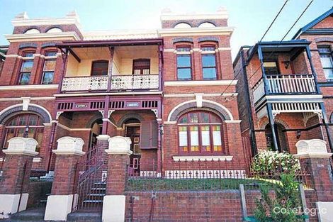 Property photo of 6/69-71 Stanmore Road Stanmore NSW 2048