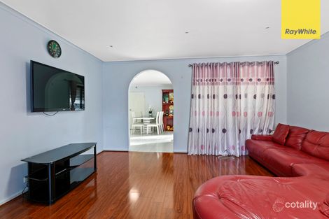 Property photo of 23 Harcourt Avenue St Albans VIC 3021