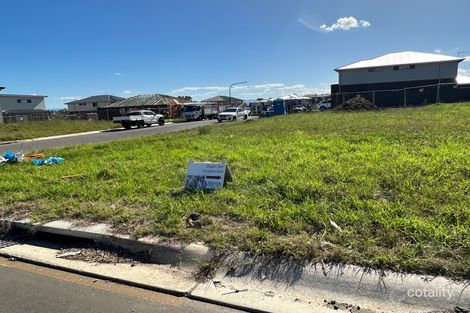 Property photo of 68 Riverstone Road Riverstone NSW 2765