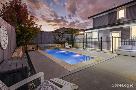 Property photo of 28 Connolly Street Googong NSW 2620