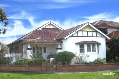 17 Aloha St, Mascot, NSW 2020