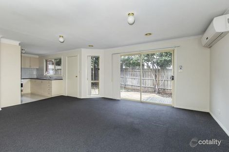 Property photo of 2/7 James Street Heidelberg Heights VIC 3081