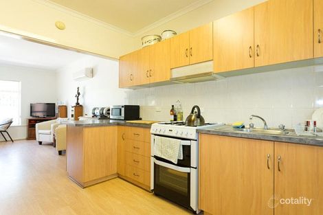3/17 Gason St, Gillen, NT 0870