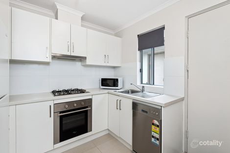 Property photo of 7/5 Birch Crescent Tonsley SA 5042