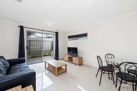 Property photo of 7/5 Birch Crescent Tonsley SA 5042