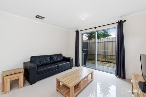 Property photo of 7/5 Birch Crescent Tonsley SA 5042