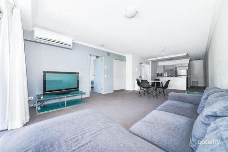Property photo of 10F/392 Hamilton Road Chermside QLD 4032