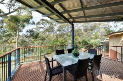 Property photo of 4 Euro Avenue Eden Hills SA 5050