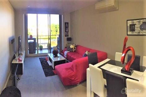 110/1 Carnarvon St, Silverwater, NSW 2128