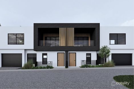 Property photo of 18/22 Myee Loop Wollert VIC 3750