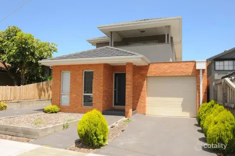 1/24 Laura St, Aspendale, VIC 3195
