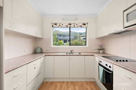 Property photo of 6 Henry Court McCrae VIC 3938