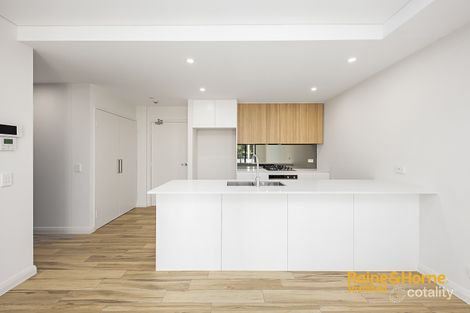 102/29 Burlington Rd, Homebush, NSW 2140