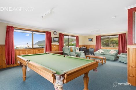 Property photo of 9 Edith Lane Trial Harbour TAS 7469