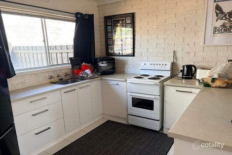 Property photo of 4/1-3 Barton Street Bell Park VIC 3215