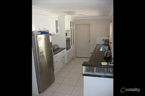 Property photo of 49 Kendall Road Bellmere QLD 4510