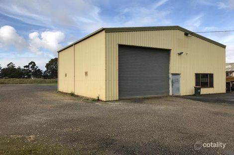 52 Dunbar Rd, Traralgon, VIC 3844