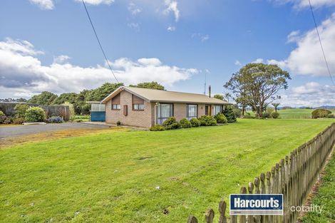 524 Circular Rd, East Ridgley, TAS 7321