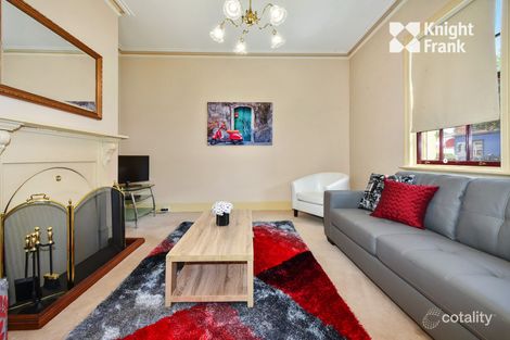 Property photo of 2/249 Charles Street Launceston TAS 7250