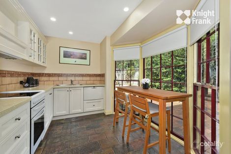 Property photo of 2/249 Charles Street Launceston TAS 7250