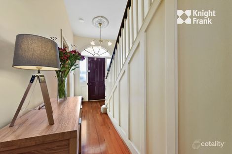 Property photo of 2/249 Charles Street Launceston TAS 7250