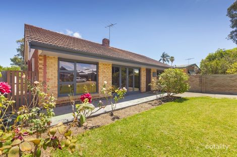 61 Burniston St, Scarborough, WA 6019