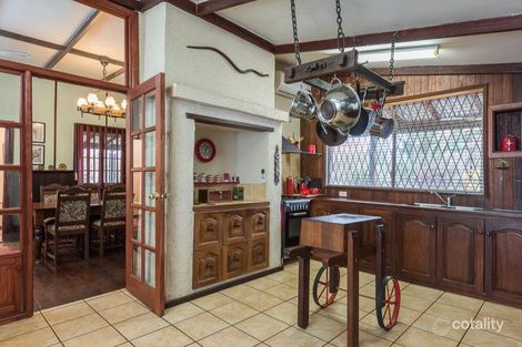 Property photo of 3 Boya Crescent Boya WA 6056