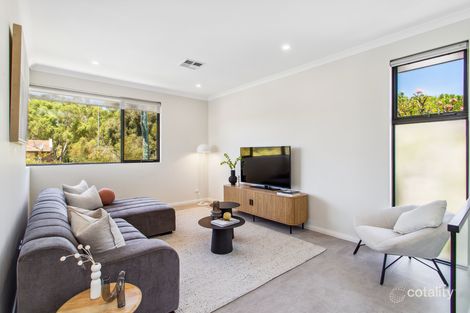 Property photo of 30 Melrose Street Leederville WA 6007