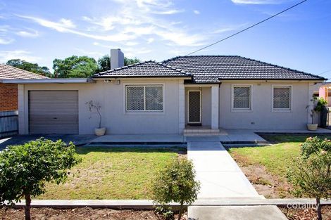 6 Lancaster St, Lockleys, SA 5032