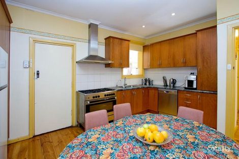 Property photo of 6 Lancaster Street Lockleys SA 5032