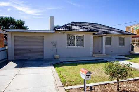 Property photo of 6 Lancaster Street Lockleys SA 5032