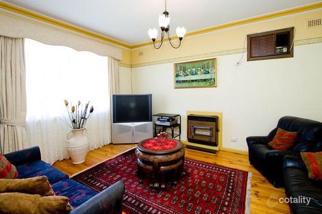 Property photo of 6 Lancaster Street Lockleys SA 5032