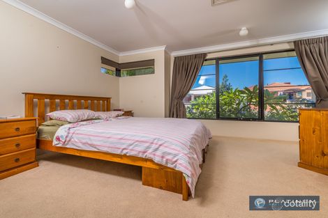 Property photo of 9 Harmony Avenue Clarkson WA 6030