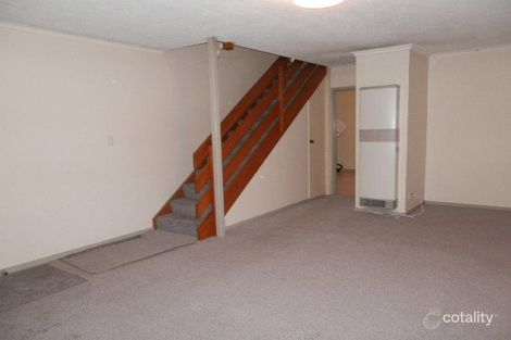 Property photo of 9/866 Pascoe Vale Road Glenroy VIC 3046