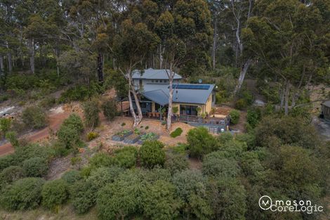 Property photo of 16 Mill Place Shadforth WA 6333