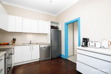 Property photo of 17 Murray Street Bronte NSW 2024