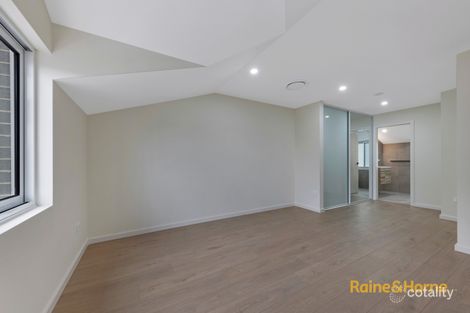 Property photo of 2/16A Charles Street Carlingford NSW 2118