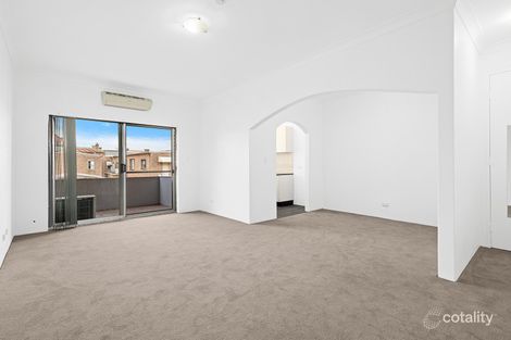 6/27-29 Frederick St, Rockdale, NSW 2216